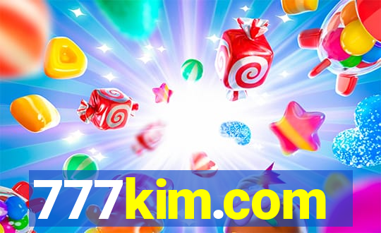 777kim.com