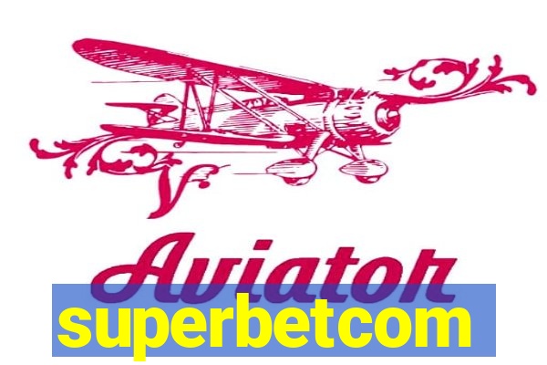 superbetcom