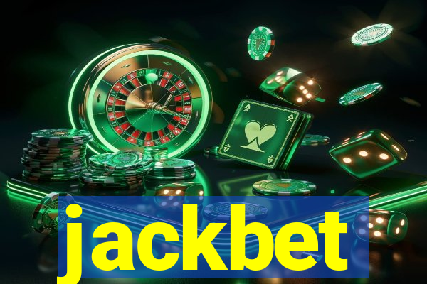 jackbet