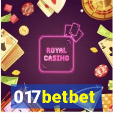 017betbet