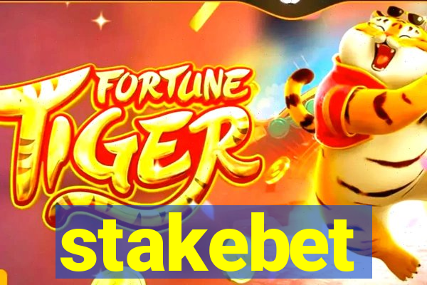 stakebet