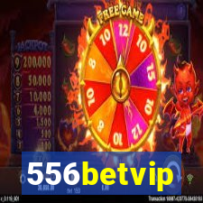 556betvip