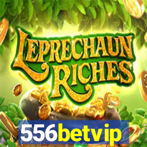 556betvip