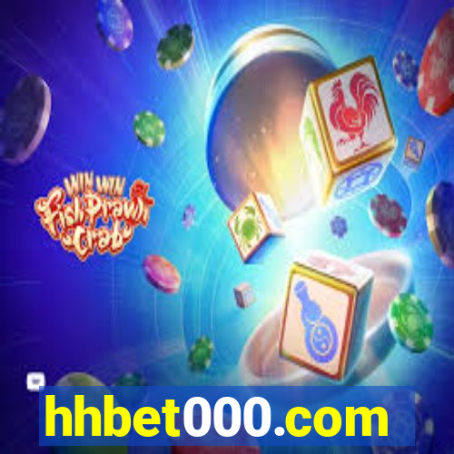 hhbet000.com