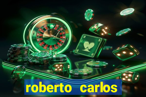 roberto carlos jogador fortuna