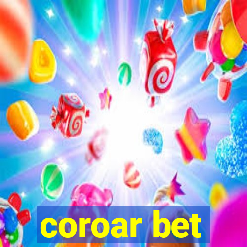 coroar bet