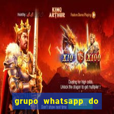 grupo whatsapp do vasco da gama