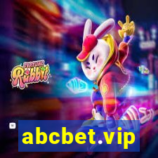 abcbet.vip