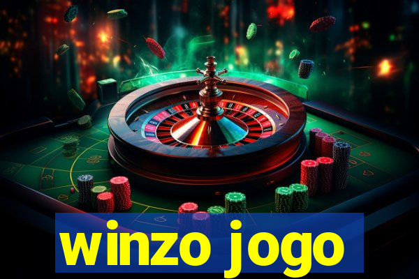 winzo jogo