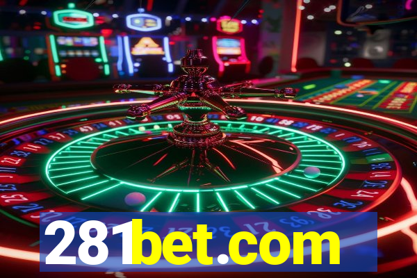 281bet.com