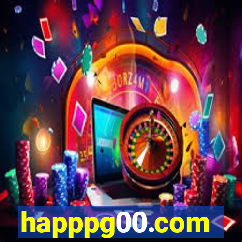 happpg00.com