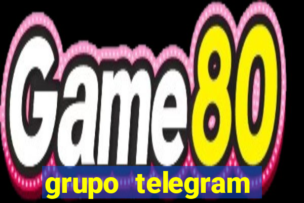 grupo telegram fortune tiger grátis