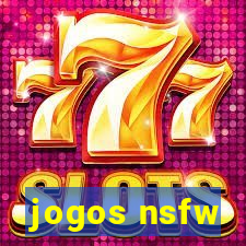 jogos nsfw