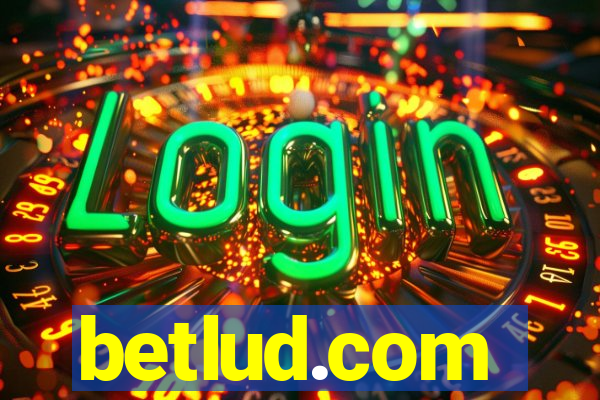 betlud.com