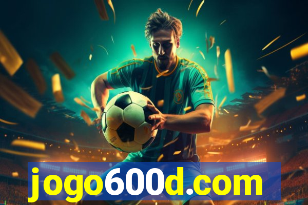 jogo600d.com