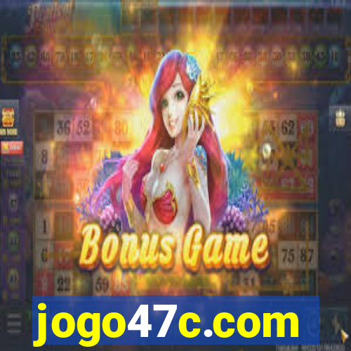 jogo47c.com