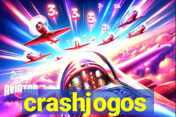 crashjogos