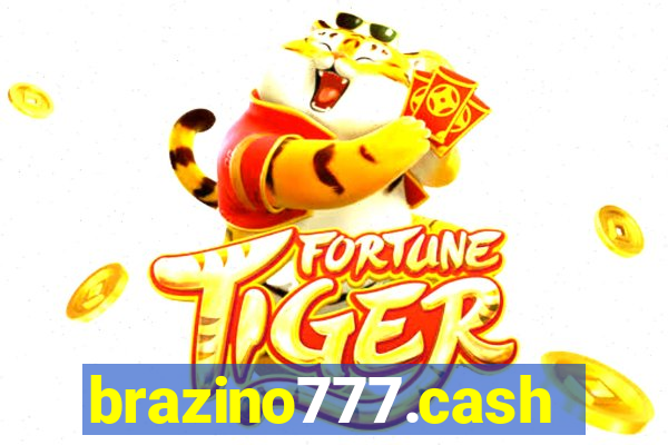 brazino777.cash