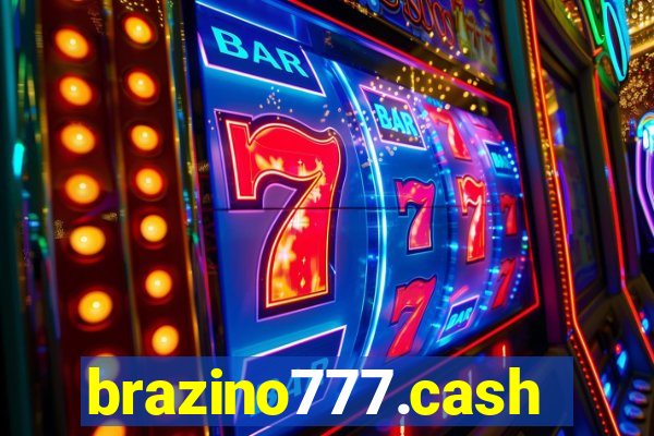 brazino777.cash