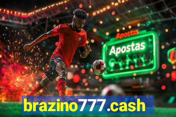 brazino777.cash