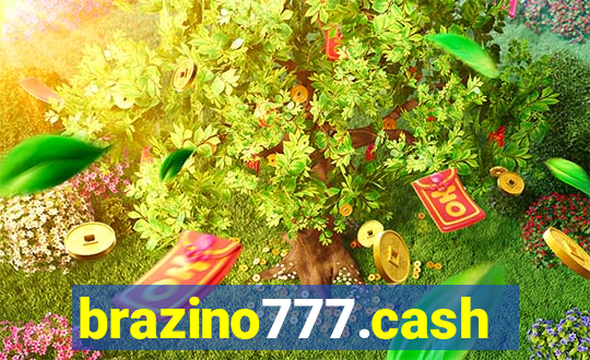 brazino777.cash