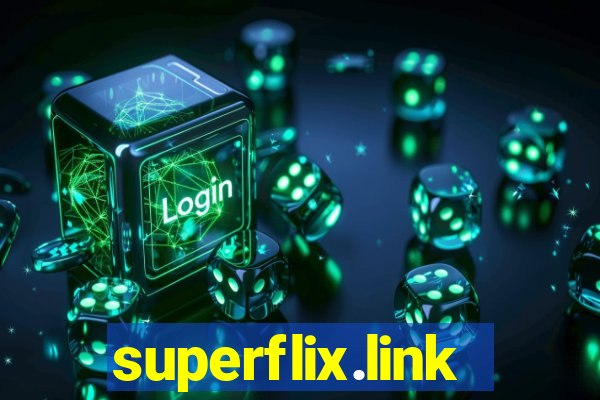 superflix.link