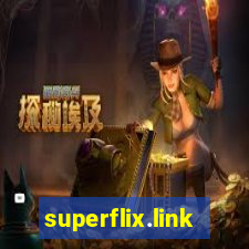 superflix.link