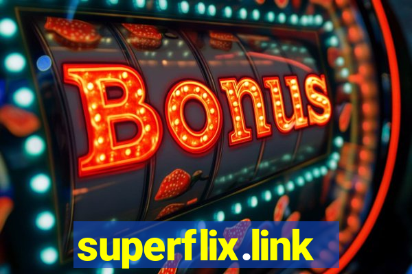 superflix.link