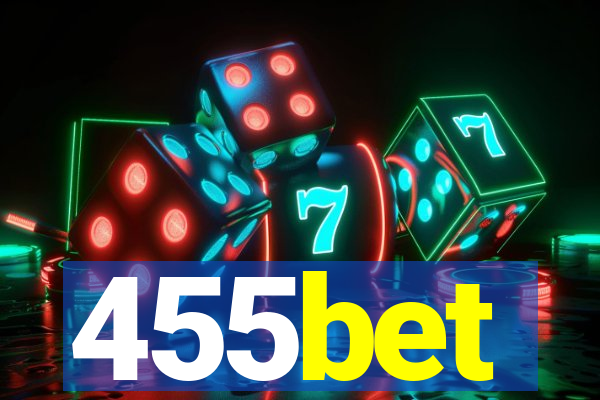 455bet