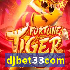 djbet33com