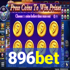 896bet