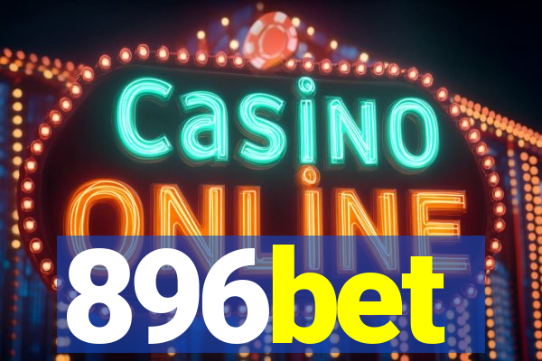 896bet