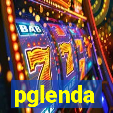 pglenda