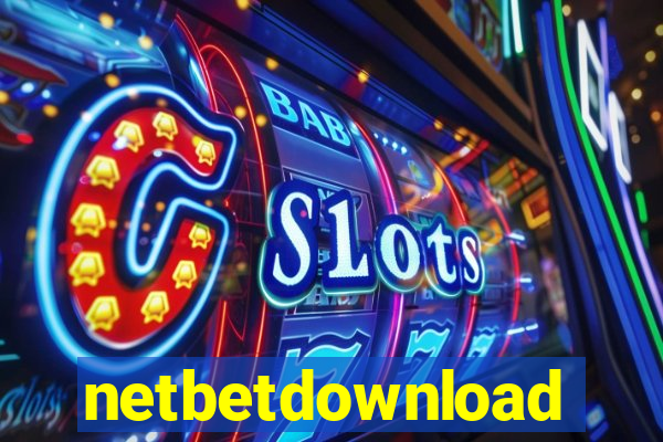 netbetdownload