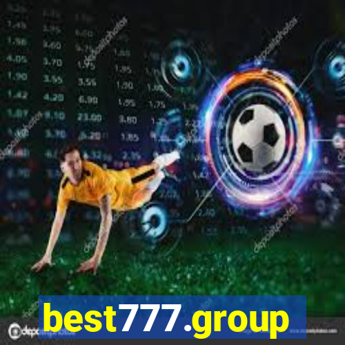 best777.group