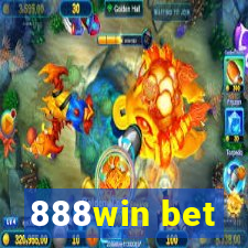 888win bet