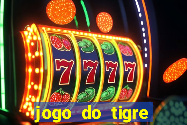 jogo do tigre bet365 5 reais