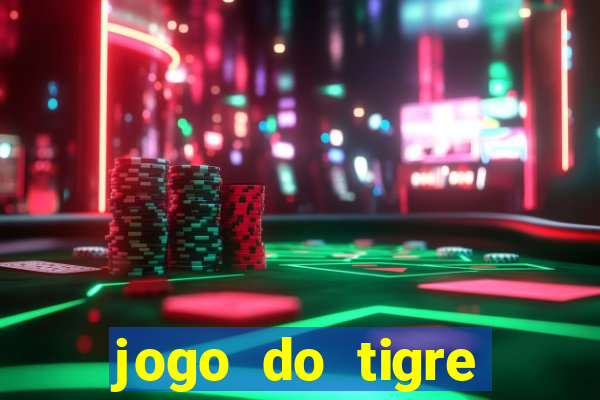 jogo do tigre bet365 5 reais