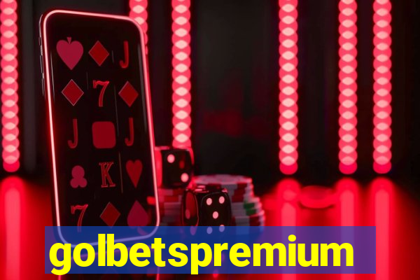 golbetspremium