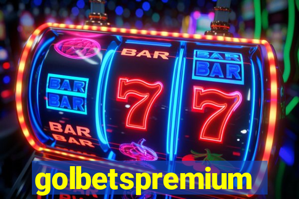 golbetspremium