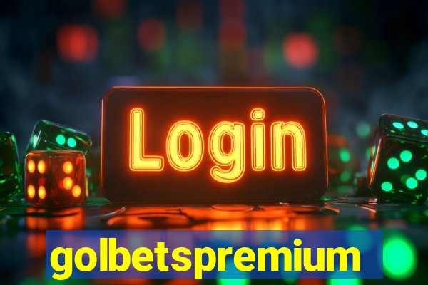 golbetspremium