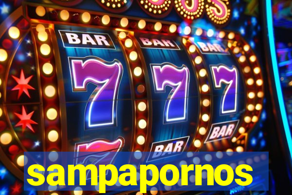 sampapornos