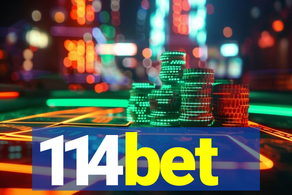 114bet