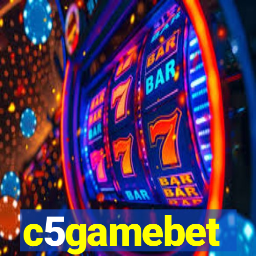 c5gamebet