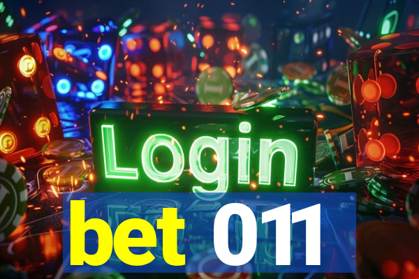 bet 011