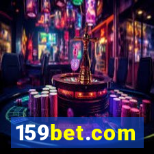 159bet.com