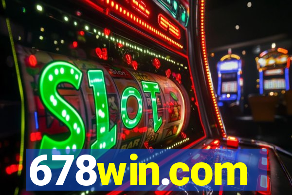 678win.com