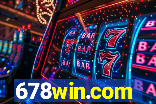 678win.com