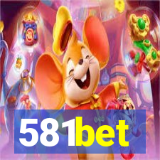 581bet