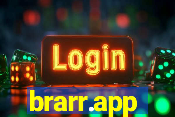 brarr.app